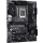ASRock Z690 PG Riptide DDR4 - 693247 - zdjęcie 2